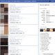 Illustration for article titled Gamers Also Like Cheetos and Fedoras, According To Facebook's New Search Tool